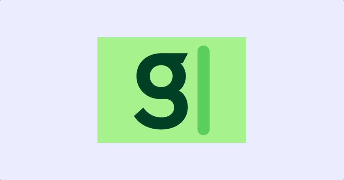 granola-ai-cover